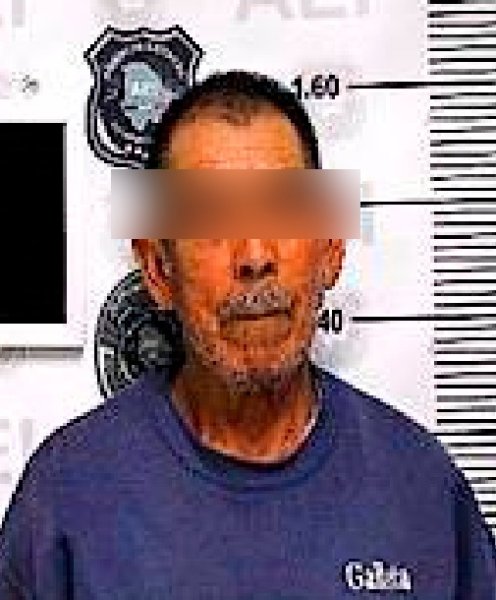 Sentencian a responsable de homicidio cometido en el municipio de Belisario Domínguez