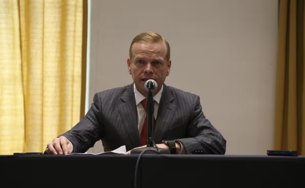 El Verde pone condición ‘innegociable’ a Morena para aceptar reforma electoral