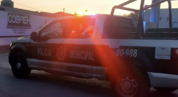 Hallan cuerpo decapitado y en descomposición en Tula, Hidalgo