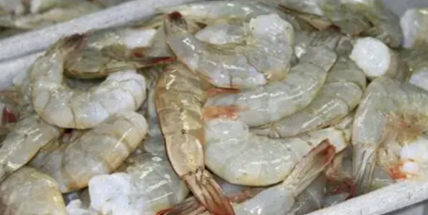 Aumentan precios del pescado y mariscos en Cuaresma 2026; golpe al bolsillo de familias chihuahuenses