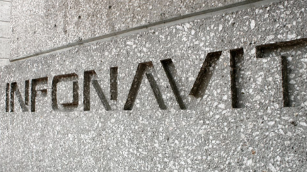 ASF detecta fallas en las contrataciones del Infonavit