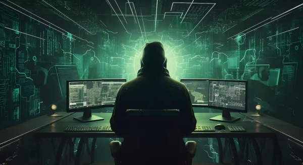 Revelan ‘narconómina’ digital del CJNG; pagaban viáticos y equipos a hackers