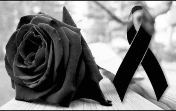 Fallece Blanca Elena Flores de Solís, esposa del ex Procurador de Justicia en Chihuahua, Jesús Solís