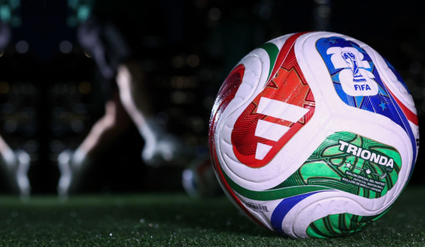 CDMX niega cancelación de habitaciones para el Mundial; garantiza seguridad y hospedaje suficiente