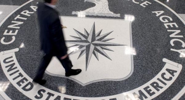 Agentes de Irán se mostraron dispuestos a negociar con la CIA de EU para acabar la guerra: NYT