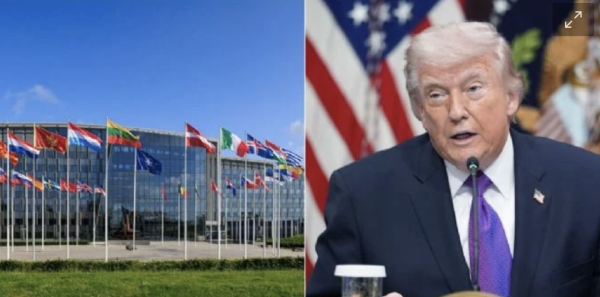 Mientras Trump corta relaciones con España, México le guiña el ojo con inversiones millonarias