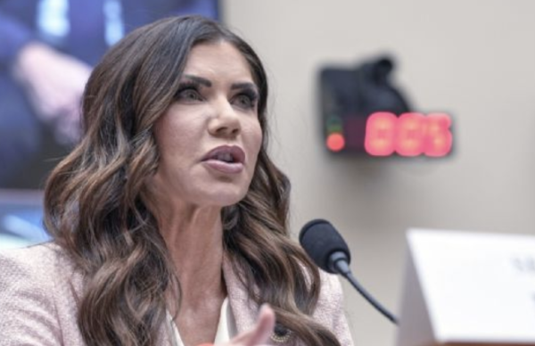 A 99 días del Mundial, sedes en EU carecen aún de fondos federales para seguridad