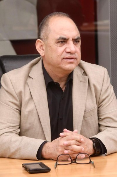 Inoportuna e innecesaria la reforma electora: Noel Chávez