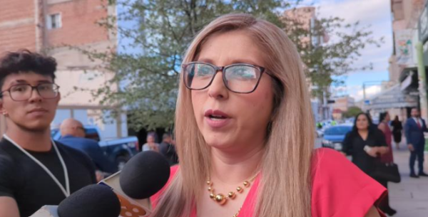 Celebra Cocentro que más empresas locales se integren al Centro Histórico