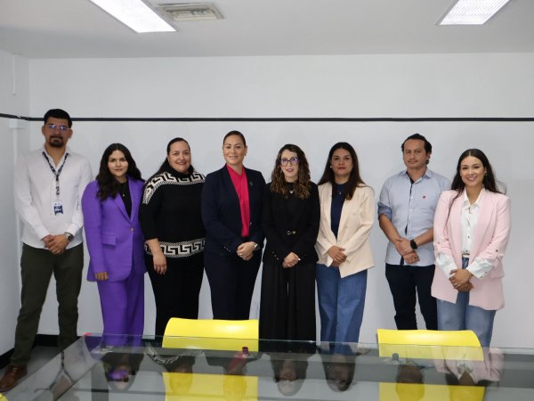 AGECH e Instituto de Cultura unen esfuerzos para clasificar y organizar el Fondo Musical “Hermanos Pérez Márquez”