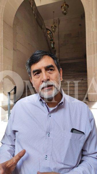 Desplegarán a 30 mujeres de la Policía Vial para operativo por marcha del 8M