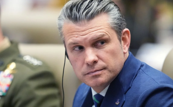 EU insta a aliados latinoamericanos a adoptar un enfoque más agresivo contra los cárteles de droga