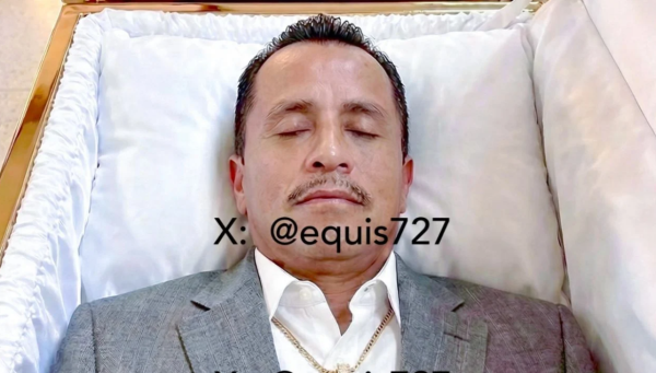 ¿Imagen del cuerpo de 