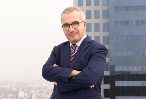 El balance de Luis Carlos Ugalde a la propuesta de reforma electoral