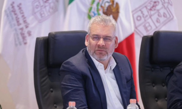 Ramírez Bedolla busca vender 34 inmuebles del patrimonio estatal