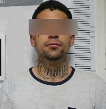 Más de 44 años de prisión, la sentencia dictada a homicida de chofer de plataforma