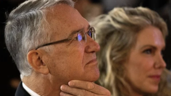 La SCJN termina de resolver los 93 amparos de Salinas Pliego para no pagar 49 mil mdp