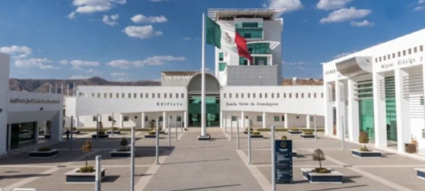 Fiscalía de Guanajuato entrega los restos de un joven a la familia equivocada