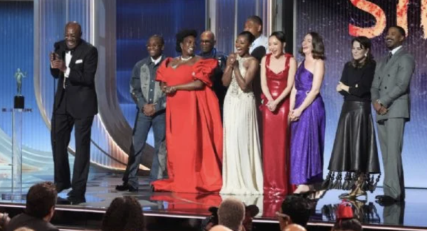 ¿Quién ganará en los Oscar? Estos son los pronósticos de los expertos