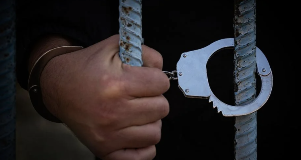 Procesan a dos funcionarios de Oaxaca por la muerte de dos niñas haitianas en la Casa Hogar 