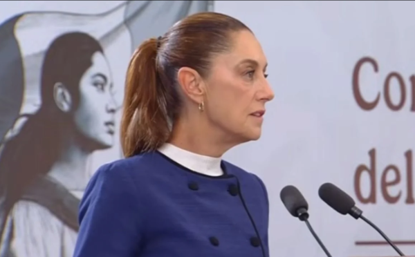 A 12 días de la caída del 