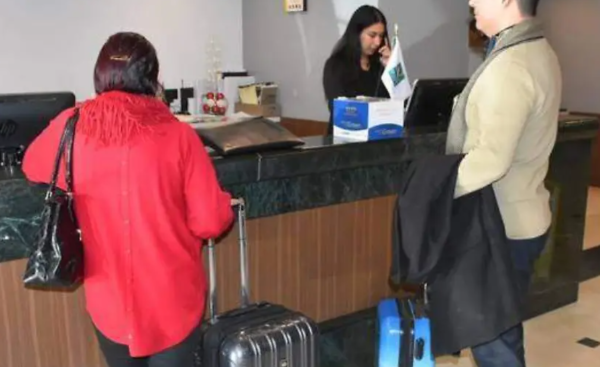 Hoteleros esperan aumento en ocupación durante Semana Santa