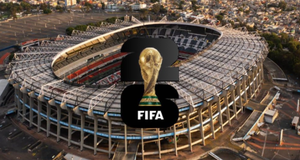 Mundial de futbol tendrá pausas comerciales en pleno partido