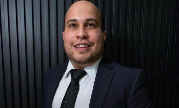 Suspenden a juez por reclasificar feminicidio de maestra como homicidio imprudencial