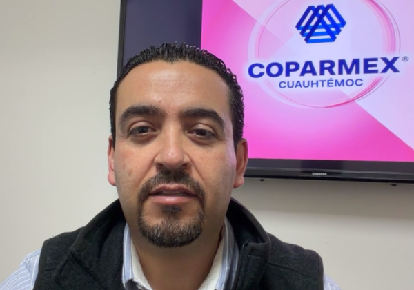 Enfrentan mujeres el desafío de la inclusión financiera: Empresarios