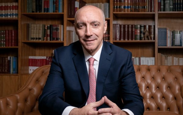 La guerra llega a nuestros bolsillos