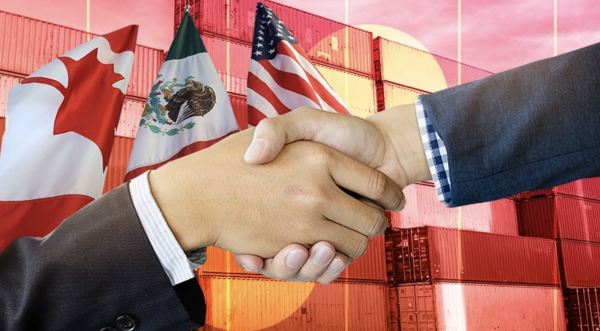 Canadá afirma mantener conversaciones 