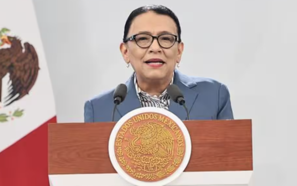 Despliega Gobierno de México más de 91 mil servicios y trámites en Jalisco para atender causas de la violencia