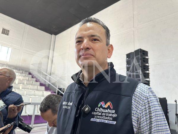 Alerta por la posible llegada del CJNG y otros cárteles: Bonilla