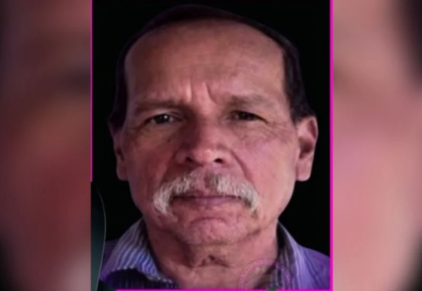 Identifican cuerpo en fosa de El Verde que no corresponde a mineros secuestrados en Concordia