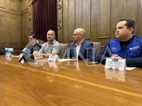 Anuncia DHyE Expo Vocación 2026; próximo 18 de marzo