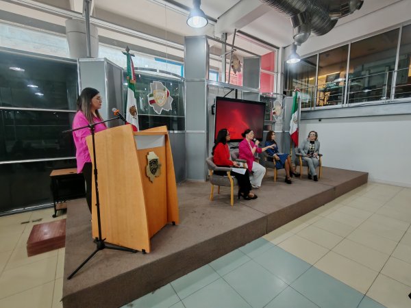 Los diputados del PAN, titubeantes y divididos en la defensa de la vida desde su concepción: Foro Mujeres