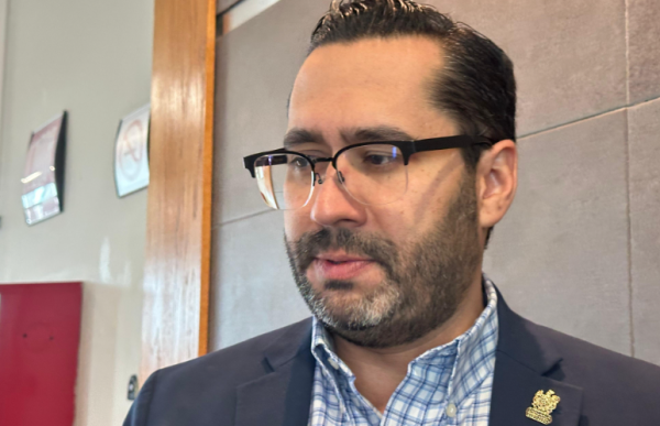 Estima Municipio alrededor de 50 convenciones ya confirmadas en la capital