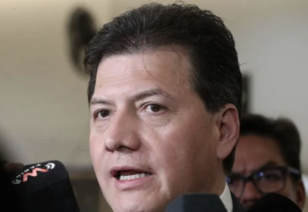 Reforma electoral se discutirá en comisiones de la Cámara de Diputados el martes