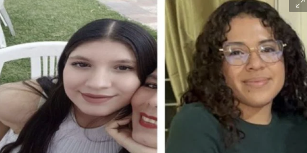 Tras la tragedia de Kimberly y Karol, Morelos presenta Plan Integral de Seguridad Universitaria