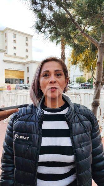 Padres de familia protestan contra presunto cobro de 15 pesos por estudiante para agua en escuelas