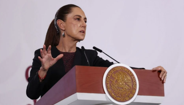 Van más de mil mexicanos evacuados de Medio Oriente a 10 días de que iniciara el conflicto en Irán