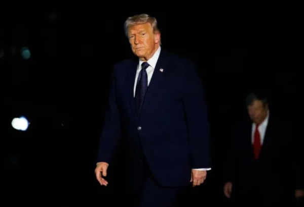 Diálogo con Irán es 