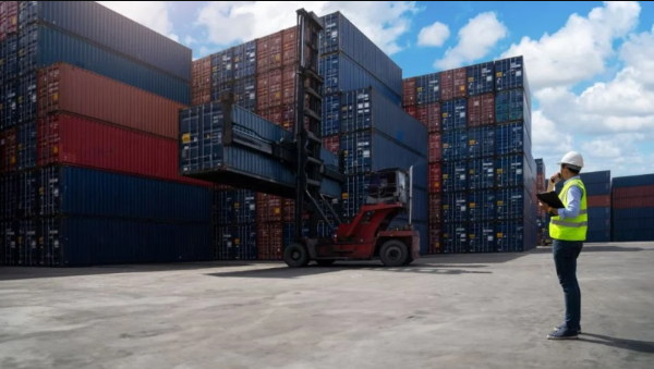 Revisión del T-MEC: México busca eliminar los aranceles al acero, aluminio y vehículos