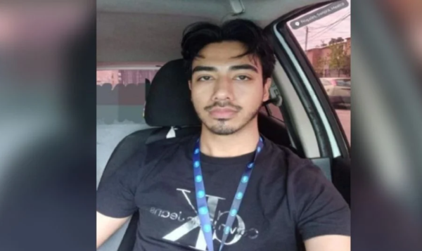 Hallan muerto a joven de 23 años desaparecido en Culiacán, Sinaloa