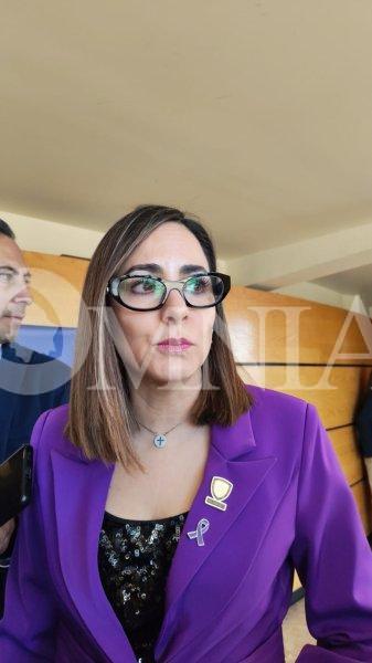Respalda TSJE resolución de la SCJN sobre jubilaciones de jueces y magistrados