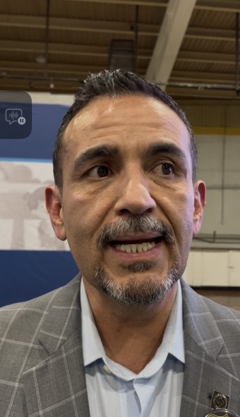 Presentará Consejo de Vialidad a finales de mes estudio sobre la semaforización en la ciudad