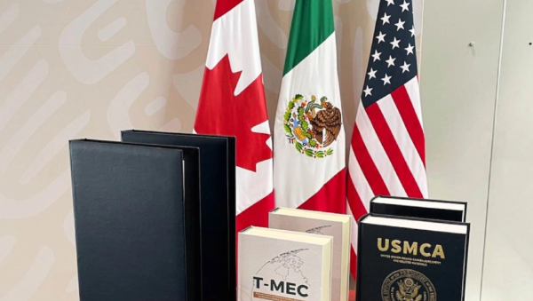 México no modificará 