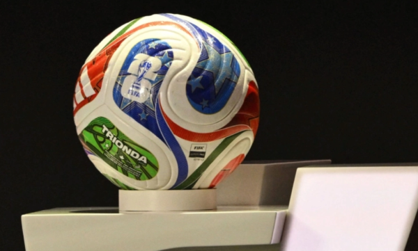 Irán pone en duda su participación en el Mundial 2026 tras asilo a jugadoras y tensiones con Estados Unidos