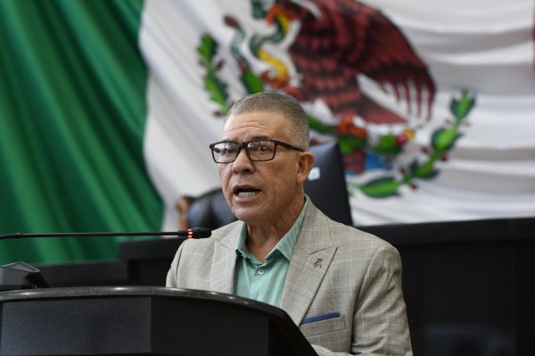 Aprueban garantizar el derecho de movilidad a grupos vulnerables en el Estado