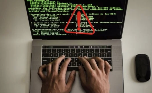 Hackers vinculados a Rusia intentan acceder a correos de funcionarios y periodistas